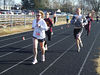 Darrun > Ryan Jobes 5K photo
