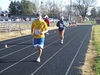 Darrun > Ryan Jobes 5K photo