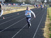 Darrun > Ryan Jobes 5K photo