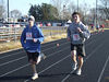 Darrun > Ryan Jobes 5K photo