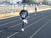 Darrun > Ryan Jobes 5K photo
