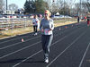 Darrun > Ryan Jobes 5K photo