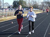 Darrun > Ryan Jobes 5K photo