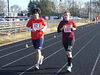 Darrun > Ryan Jobes 5K photo