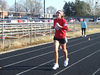 Darrun > Ryan Jobes 5K photo