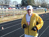 Darrun > Ryan Jobes 5K photo
