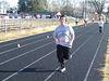 Darrun > Ryan Jobes 5K photo