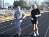 Darrun > Ryan Jobes 5K photo