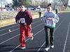 Darrun > Ryan Jobes 5K photo
