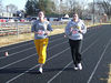 Darrun > Ryan Jobes 5K photo