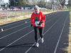 Darrun > Ryan Jobes 5K photo