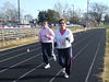 Darrun > Ryan Jobes 5K photo