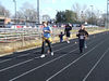 Darrun > Ryan Jobes 5K photo
