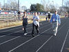 Darrun > Ryan Jobes 5K photo