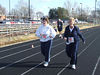 Darrun > Ryan Jobes 5K photo