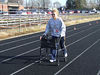 Darrun > Ryan Jobes 5K photo