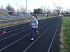 Darrun > Ryan Jobes 5K photo