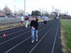 Darrun > Ryan Jobes 5K photo