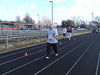 Darrun > Ryan Jobes 5K photo