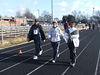 Darrun > Ryan Jobes 5K photo