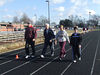 Darrun > Ryan Jobes 5K photo