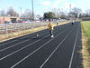 Darrun > Ryan Jobes 5K photo