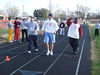 Darrun > Ryan Jobes 5K photo