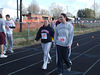 Darrun > Ryan Jobes 5K photo