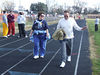 Darrun > Ryan Jobes 5K photo