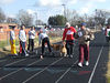 Darrun > Ryan Jobes 5K photo