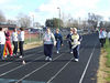 Darrun > Ryan Jobes 5K photo
