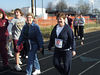 Darrun > Ryan Jobes 5K photo