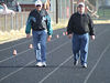 Darrun > Ryan Jobes 5K photo