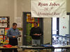 Darrun > Ryan Jobes 5K photo