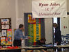 Darrun > Ryan Jobes 5K photo