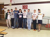 Darrun > Ryan Jobes 5K photo