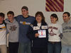 Darrun > Ryan Jobes 5K photo