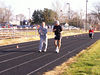 Darrun > KONICA MINOLTA DIGITAL CAMERA