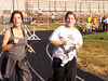 Darrun > KONICA MINOLTA DIGITAL CAMERA