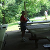 Darrun > 2009 Picnic photo