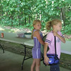 Darrun > 2009 Picnic photo
