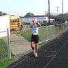 Darrun > Belpre 2008 photo