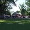 Darrun > Belpre photo