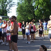 Darrun > Belpre photo