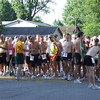 Darrun > Belpre photo