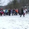 Darrun > Cabin Fever 2009 photo