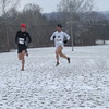 Darrun > Cabin Fever 2009 photo