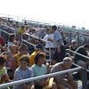 Darrun > Erickson 08 photo
