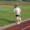 Darrun > Erickson 08 photo
