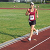 Darrun > Erickson 08 photo